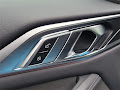 2026 BMW 4 Series M440i xDrive