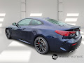 2026 BMW 4 Series M440i xDrive