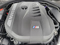 2026 BMW 4 Series M440i xDrive