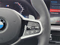 2026 BMW 4 Series M440i xDrive