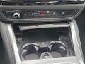 2026 BMW 4 Series M440i xDrive