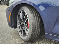 2026 BMW 4 Series M440i xDrive