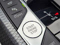 2026 BMW 4 Series M440i xDrive