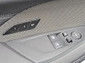 2026 BMW 4 Series M440i xDrive