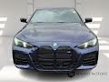 2026 BMW 4 Series M440i xDrive