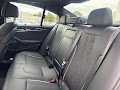 2022 BMW 5 Series 540i xDrive