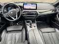 2022 BMW 5 Series 540i xDrive