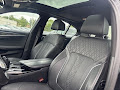 2022 BMW 5 Series 540i xDrive