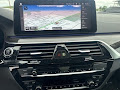 2022 BMW 5 Series 540i xDrive
