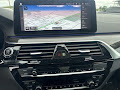 2022 BMW 5 Series 540i xDrive