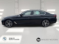 2022 BMW 5 Series 540i xDrive