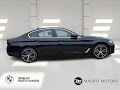 2022 BMW 5 Series 540i xDrive