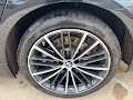 2022 BMW 5 Series 540i xDrive