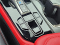 2024 Lexus NX 350 F SPORT Handling