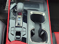 2024 Lexus NX 350 F SPORT Handling