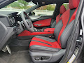 2024 Lexus NX 350 F SPORT Handling