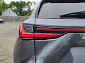 2024 Lexus NX 350 F SPORT Handling