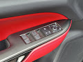 2024 Lexus NX 350 F SPORT Handling
