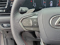 2024 Lexus NX 350 F SPORT Handling