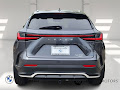 2024 Lexus NX 350 F SPORT Handling