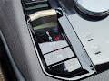 2025 BMW X3 xDrive30