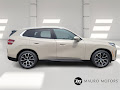 2025 BMW X3 xDrive30
