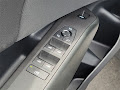 2025 BMW X3 xDrive30