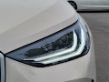 2025 BMW X3 xDrive30