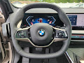 2025 BMW X3 xDrive30