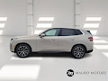 2025 BMW X3 xDrive30