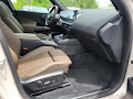 2025 BMW X3 xDrive30