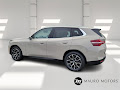 2025 BMW X3 xDrive30