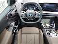 2025 BMW X3 xDrive30
