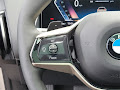 2025 BMW X3 xDrive30
