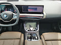 2025 BMW X3 xDrive30
