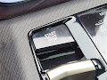 2025 BMW X3 xDrive30