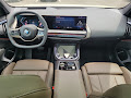 2025 BMW X3 xDrive30