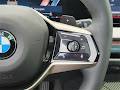 2025 BMW X3 xDrive30