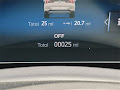 2025 BMW X3 xDrive30