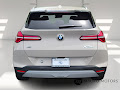 2025 BMW X3 xDrive30