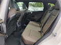 2025 BMW X3 xDrive30