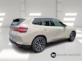 2025 BMW X3 xDrive30