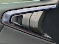 2025 BMW X3 xDrive30