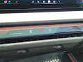 2025 BMW X3 xDrive30