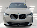 2025 BMW X3 xDrive30