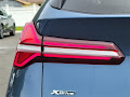 2025 BMW X3 xDrive30