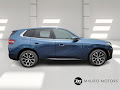 2025 BMW X3 xDrive30