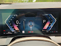 2025 BMW X3 xDrive30