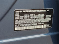 2025 BMW X3 xDrive30