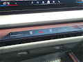 2025 BMW X3 xDrive30